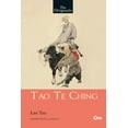 thumbnail image 1 of Tao Te Ching ( Unabridged Classics) (The Originals), 1 of 1