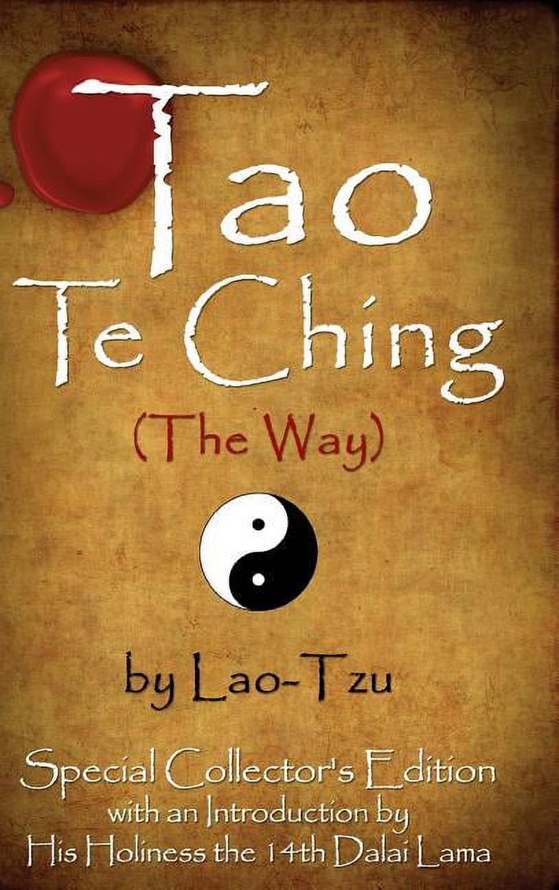 老子 井筒俊彦 / Lao-tzu The Way and Its Virtue Tao Te Ching: The