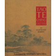 thumbnail image 1 of Pre-Owned Tao Te Ching, 1 of 1