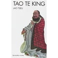 thumbnail image 1 of Pre-Owned Tao Te King (Paperback) 2226021183 9782226021182, 1 of 1
