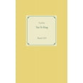 thumbnail image 1 of Tao Te King: Band 153, (Paperback), 1 of 1