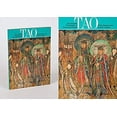 thumbnail image 1 of Pre-Owned Tao: The Chinese Philosophy of Time and Change (Paperback) 0500810028, 1 of 1
