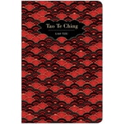 Chiltern Classic Tao Te Ching, Hardcover