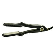 Tao Titanium Classic  Titanium Classic 1-1/4