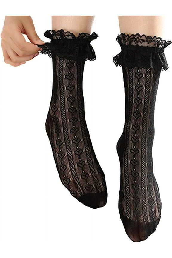 Tao Unisex Athletic Running Socks Cushion Padded Moisture Wicking Low Cut Compression Sports Socks Breathable Cotton SocksGreenFree Size