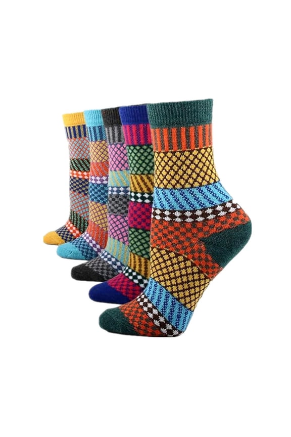 Tao Unisex Cotton No Show Socks For Men With Heel Tab, Cushion Ankle Compression Running Athletic Low Cut Mens Sock 6 Pack BlackS