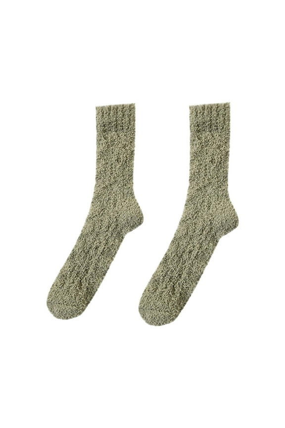 Tao Unisex Cotton No Show Socks For Men With Heel Tab, Cushion Ankle Compression Running Athletic Low Cut Mens Sock 6 Pack GrayL