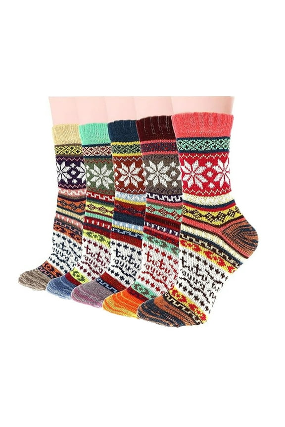 Tao Unisex Cotton No Show Socks For Men With Heel Tab, Cushion Ankle Compression Running Athletic Low Cut Mens Sock 6 Pack GrayM