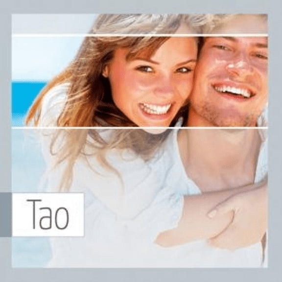 Wei Li Yang / Levantis Tao (CD)