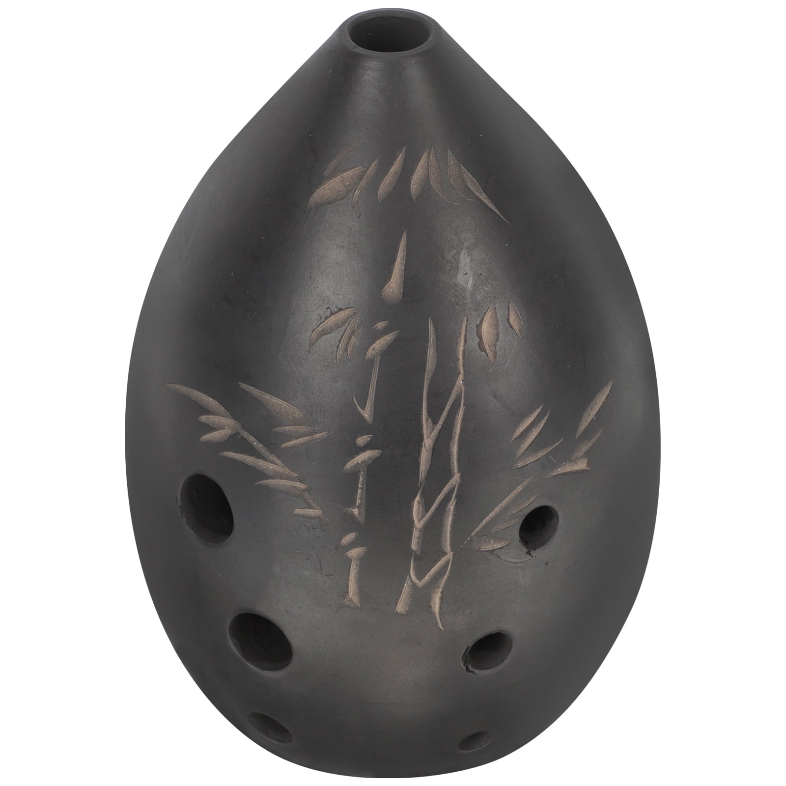 Tao Xun Children Ocarina Ethnic Instrument Flute Childrens Toys Musical Instruments Ceramics for
