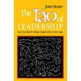 thumbnail image 1 of Pre-Owned The Tao of Leadership: Lao Tzu's Tao Te Ching Adapted for a New Age (Paperback) 0893340790 9780893340797, 1 of 1