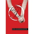 thumbnail image 1 of Pre-Owned Tao of Love (Paperback 9780857283542) by Leda Joandaughter, 1 of 1