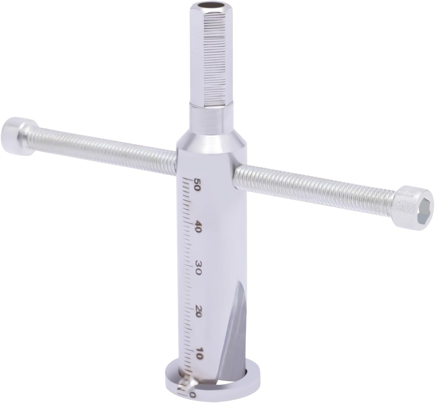 TaoLeHui Wire Twisting Tool, Wire Stripper and Twister, Quick Connector