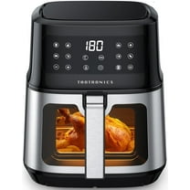 https://i5.walmartimages.com/seo/TaoTronics-Air-Fryer-8-in-1-Airfryer-Oven-with-Viewing-Window-Smart-Touch-5-3-Quart_f2e9fa04-f94b-4f2c-9913-0c7bda6e2176.52d189068690b30f24eb14edd6e4db5a.jpeg?odnHeight=208&odnWidth=208&odnBg=FFFFFF