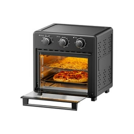 https://i5.walmartimages.com/seo/TaoTronics-Air-Fryer-Toaster-Oven-17QT-Convection-Oven-11-in-1-Steam-Oven-Oven-Oil-less-Cooker-with-Rotisserie-Shaft_76651459-6ff2-48c0-95bc-77c7cfe54762.83632bec14f8f22217728674f601a4ac.jpeg?odnHeight=264&odnWidth=264&odnBg=FFFFFF
