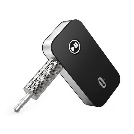 TaoTronics TT-BR009 Bluetooth Receiver