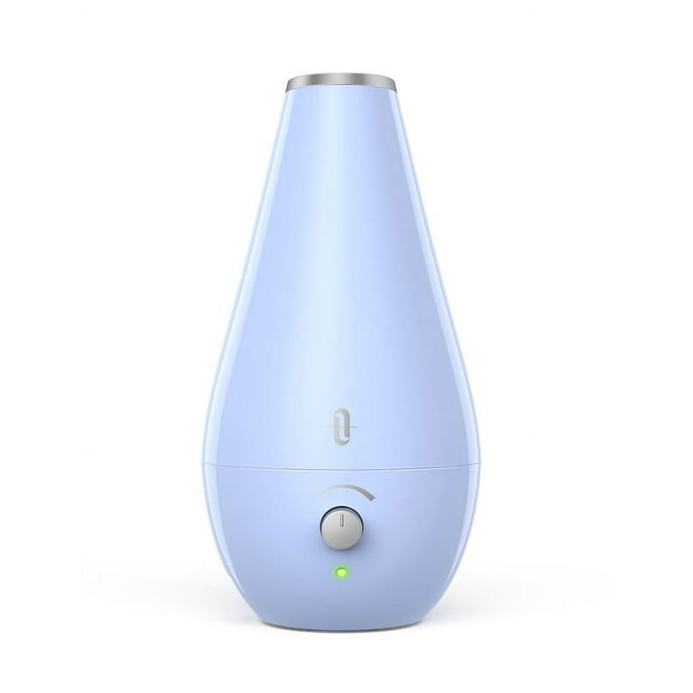 Silent 2024 humidifier walmart