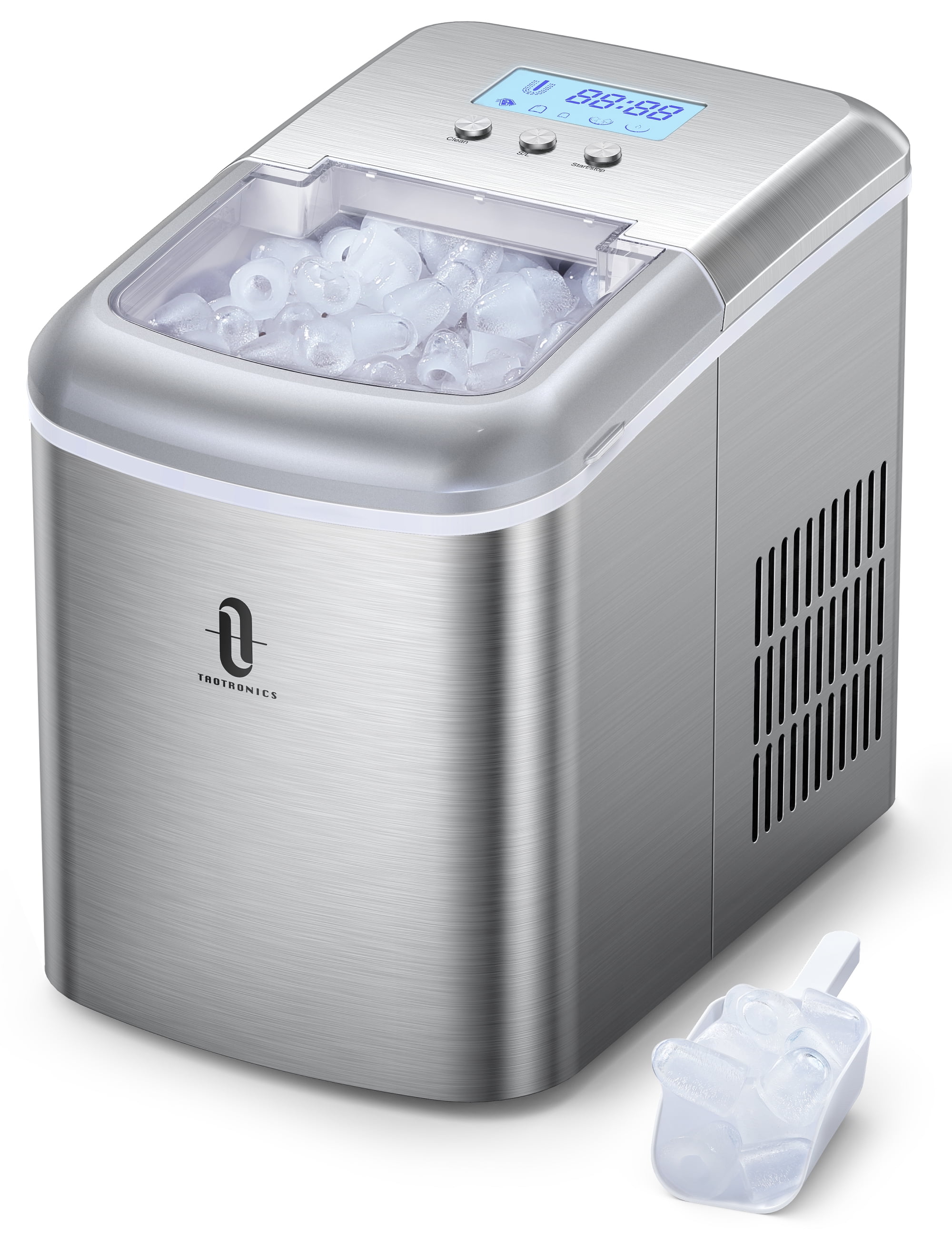 https://i5.walmartimages.com/seo/TaoTronics-Ice-Maker-Countertop-Machine-26lb-24H-with-LCD-Display-Self-Cleaning-Function-and-9-Bullet-Ice-Cubes-2-1L-Electric-Ice-Maker_1ab3a54d-ece3-46ee-b2f9-db16b5367d4c.06f566f6e24798a2f8fc63dc665531f9.jpeg