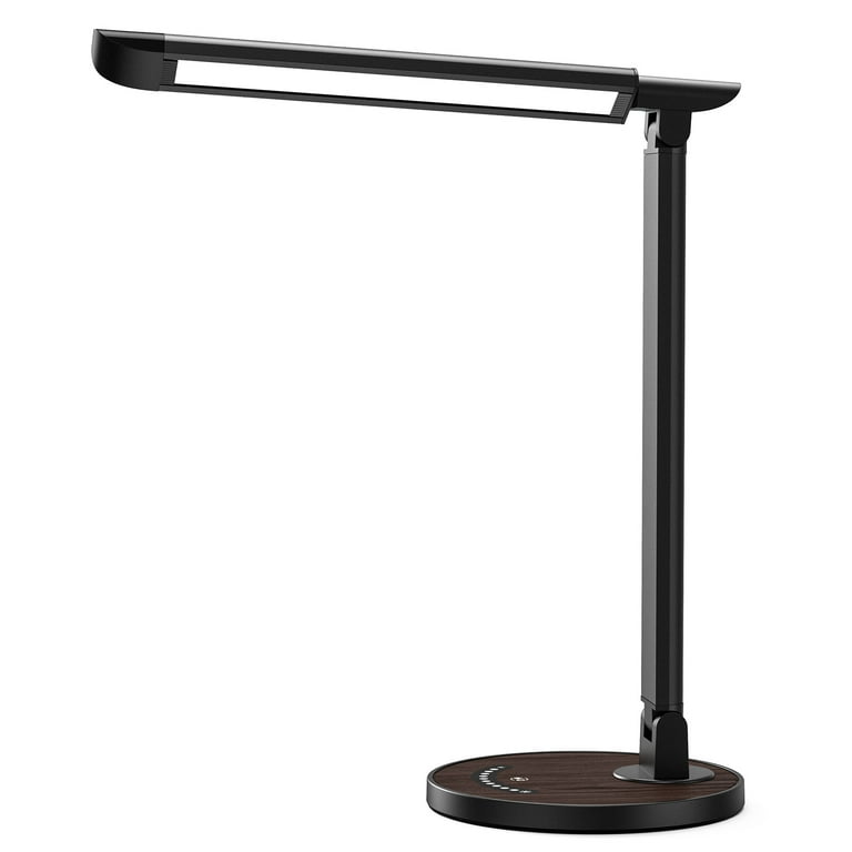Tronics led desk lamp sales