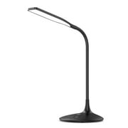 https://i5.walmartimages.com/seo/TaoTronics-LED-Desk-Lamp-15-Flexible-Gooseneck-Table-Lamp-Dimmable-Office-Reading-Lamp-with-Smooth-Brightness-Adjustment-Touch-Control-Black_508aa5e7-c8db-40fa-b0ac-7640ec56390c.0e780137a60562253c3e6398a27ee896.jpeg?odnWidth=180&odnHeight=180&odnBg=ffffff