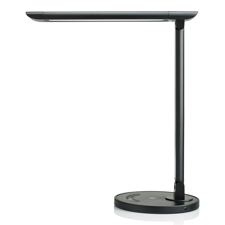 Taotronics black light 2025