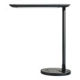 TaoTronics LED Desk Lamp Eyecaring Table Lamp, Energy Efficient LED