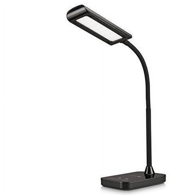 Best taotronics desk lamp hot sale