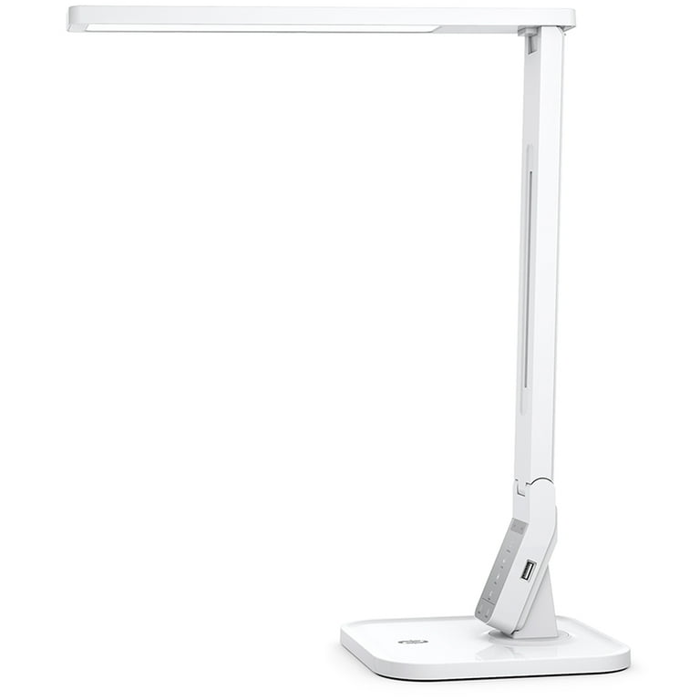Taotronics led desk lamp cheap review
