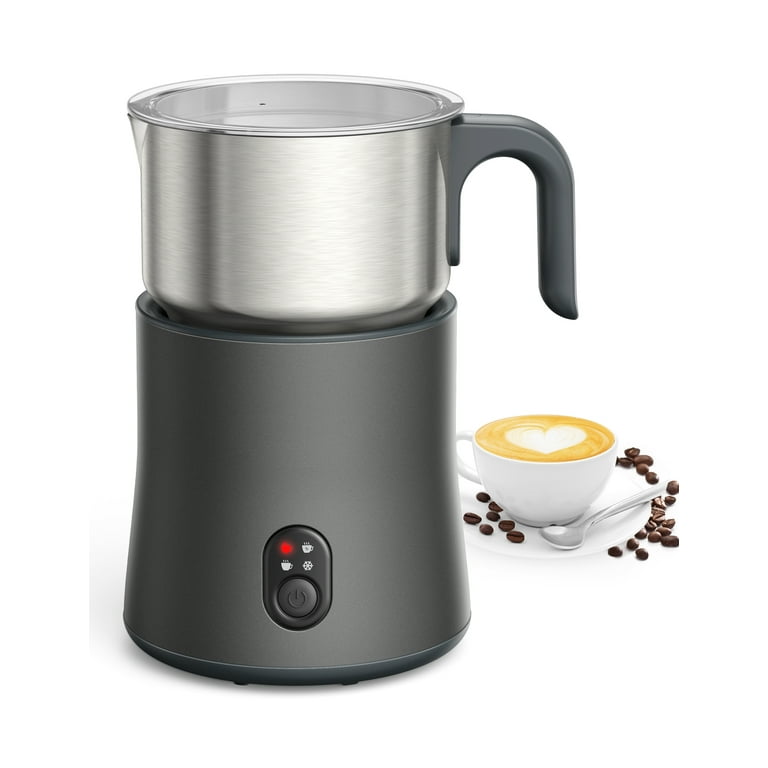 https://i5.walmartimages.com/seo/TaoTronics-Milk-Frother-Detachable-Milk-Frother-4-in-1-16-9oz-Automatic-Stainless-Steel-Milk-Steamer-Grey_98ea4abc-2a7d-425d-a8a4-ad009eb833a9.2fb1ee556348aa90530c522a274e5378.jpeg?odnHeight=768&odnWidth=768&odnBg=FFFFFF