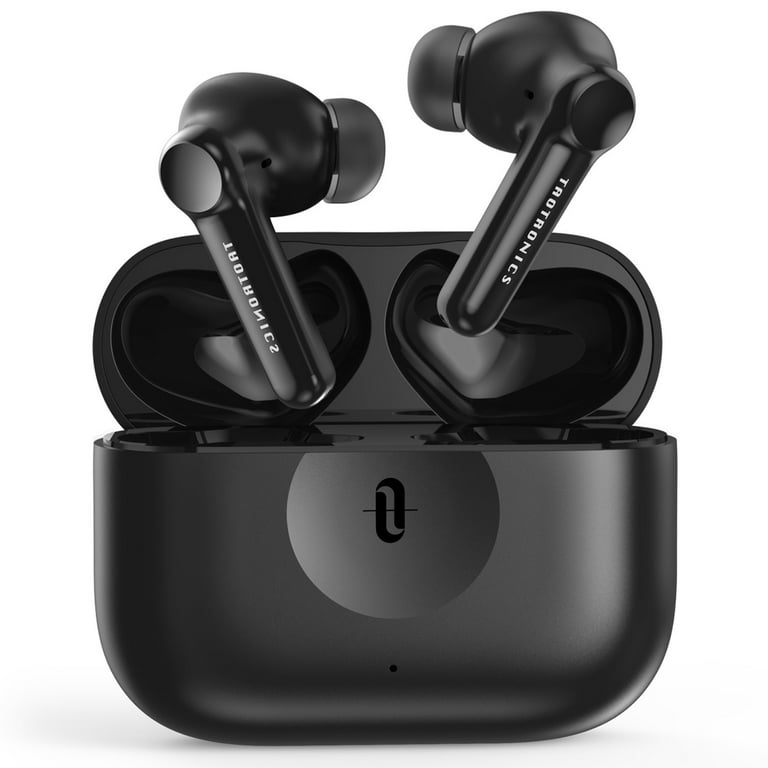 In ear headphones taotronics hot sale