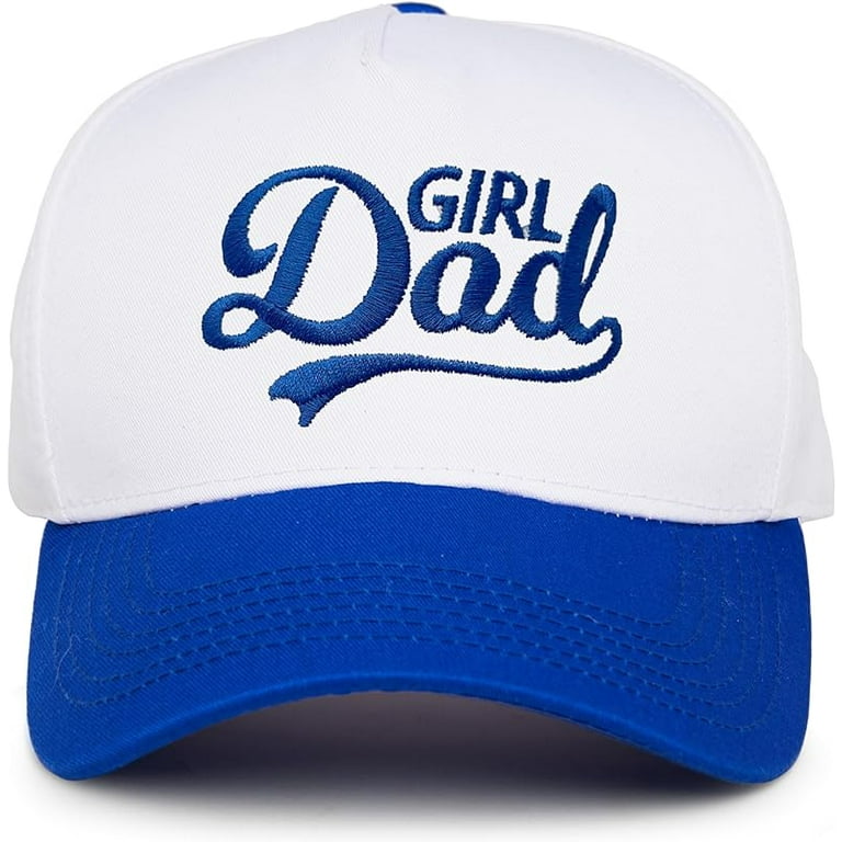 Funky caps for men online