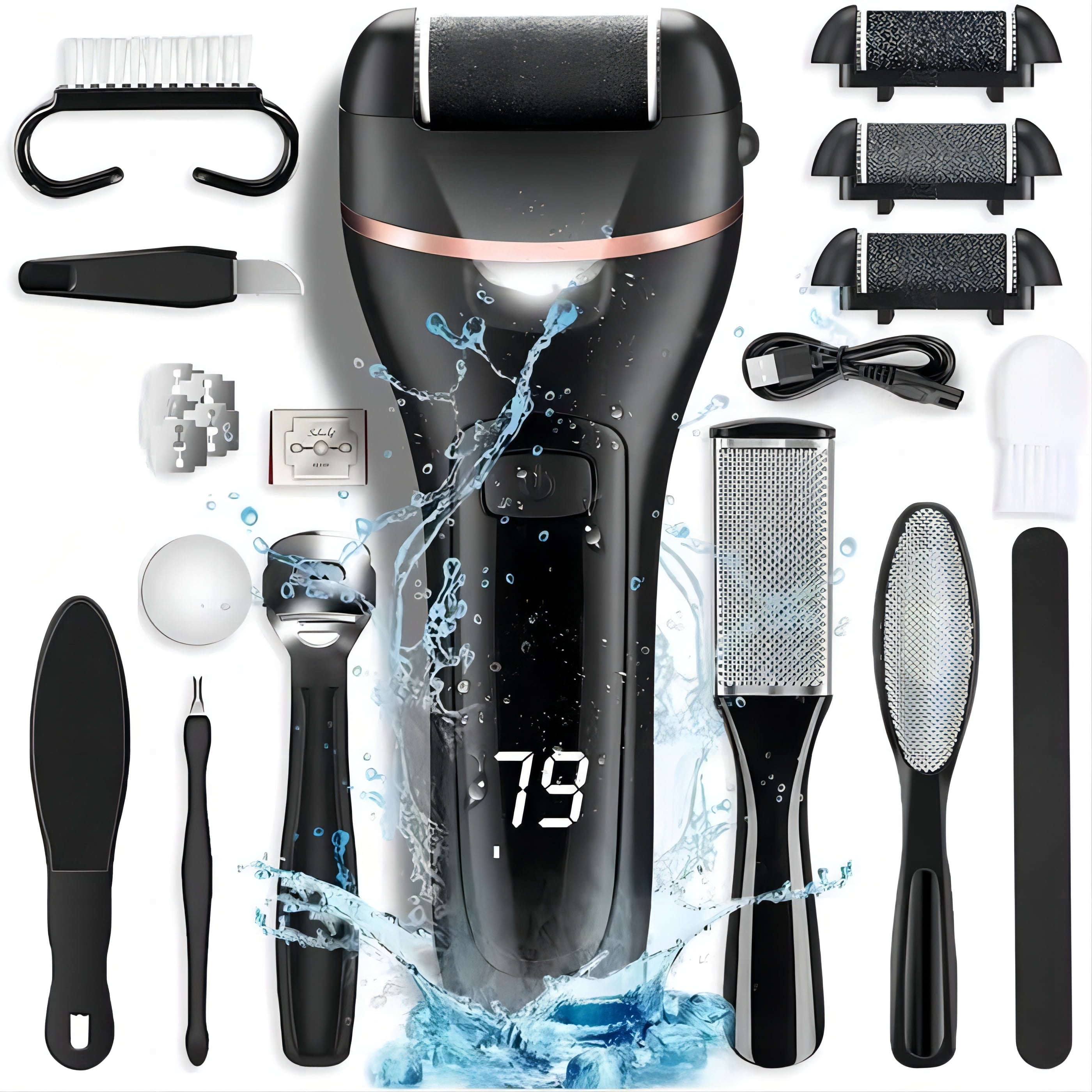https://i5.walmartimages.com/seo/Taofedo-Electric-Feet-Callus-Remover-18-in-1-Foot-Dead-Skin-Trimmer-Set-with-3-Roller-Heads-2-Speed-Power-for-Feet-Hands-Heels-Spa_139baf82-2c50-4438-974e-8b4e8183bd92.1e33adf1e6ede430b94298728eb1092f.jpeg
