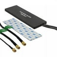 thumbnail image 1 of Taoglas MA230.LBC.002 - Multi-dBi Gain, LTE/ GPS Antenna, 1 of 2