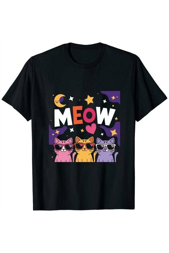 Taohong Easter Egg Hunter Rabbit Lover Gifts Sweatshirt Women Halloween Off The Shoulder Tops Funny Graphic Pullover Top