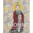 thumbnail image 1 of Pre-Owned Taoism and the Arts of China (Paperback) 0520227859 9780520227859, 1 of 1