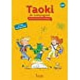 thumbnail image 1 of Taoki et compagnie CP - Guide pédagogique - Edition 2017, 1 of 1