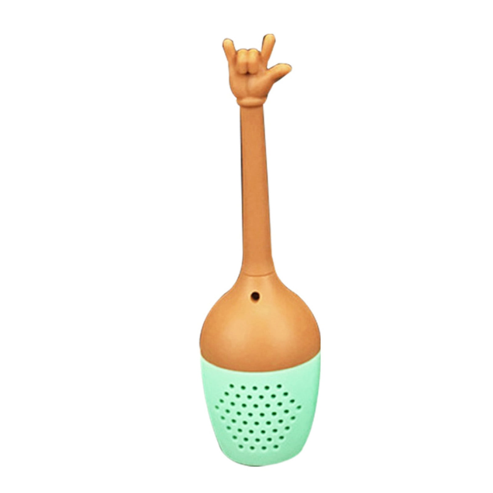 Taolixe Clearance Tea Diffuser Heat Resistant Non-stick Easy to Use ...