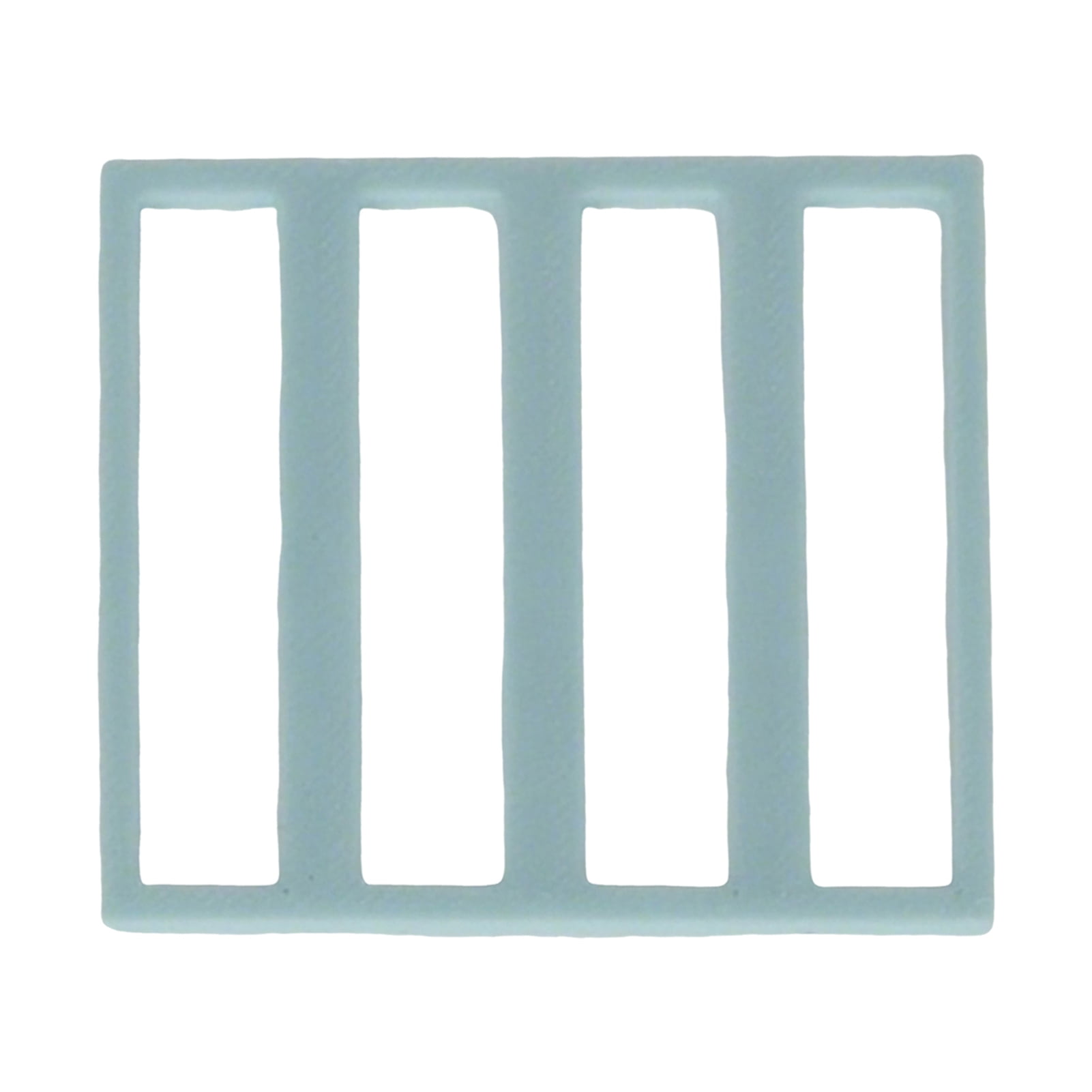 Taolixe Diamond Art Ruler Reusable Diamond Placement Alignment Tool 3D ...