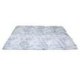 thumbnail image 1 of Taolixe Large Area Rug, Thickened Fluffy Area Rugs for Bedroom, Ultra Soft Non-Slip Large Fuzzy Rug, Bedroom Rug under Bed for Nursery, Kids, Girls, Boys_Clearance_Floor Carpet, 1 of 7