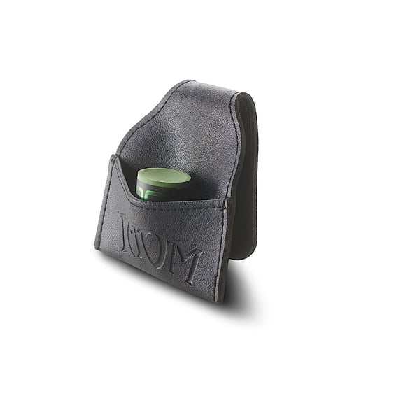 Taom Chalk Bag