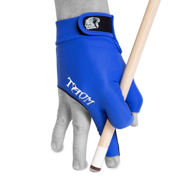 Pool & Billiard Gloves in Pool & Billiards - Walmart.com