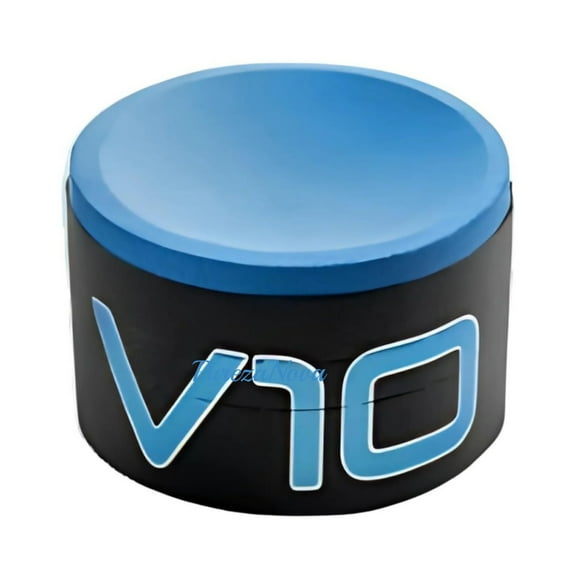 Taom V10 Blue Chalk 1 x Cube