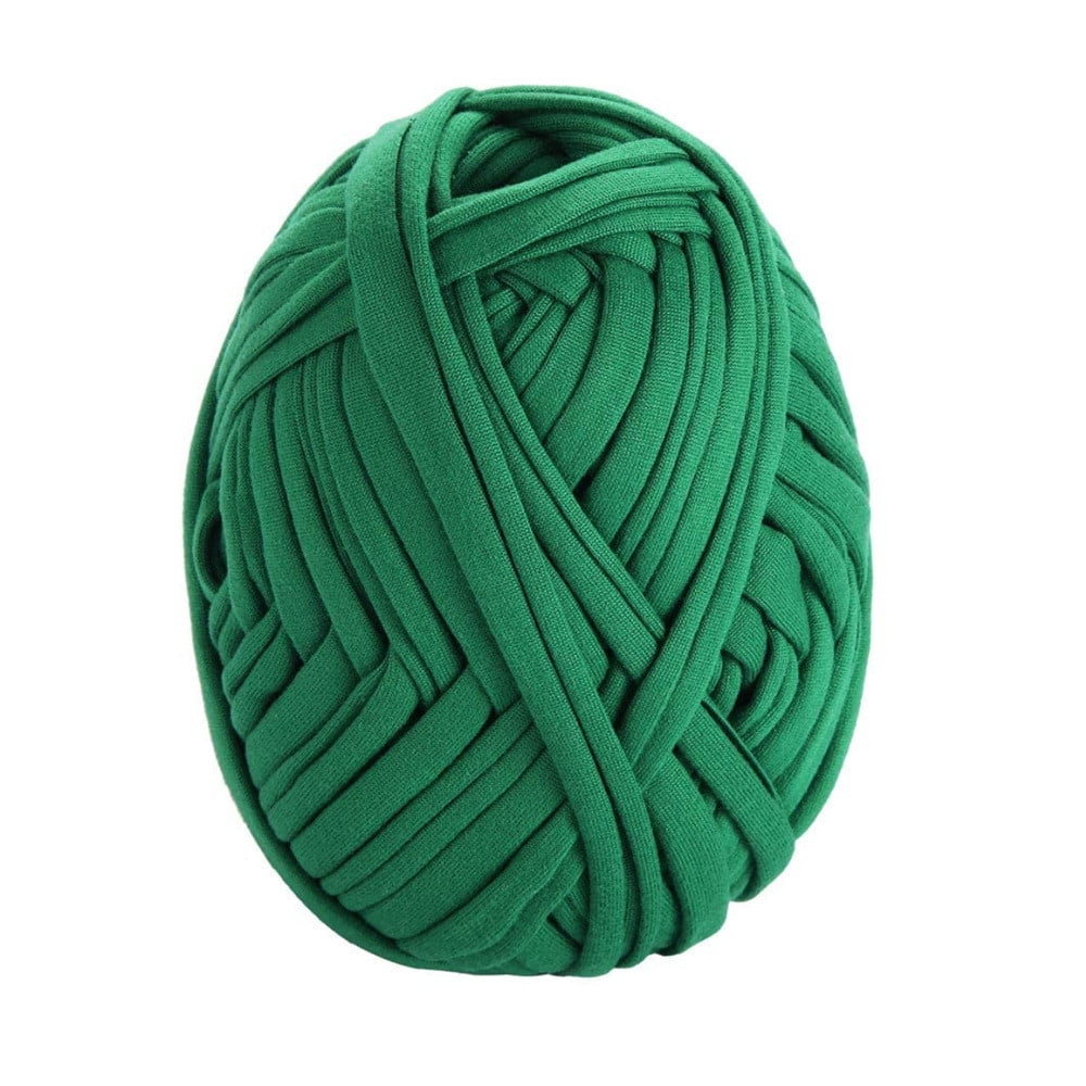 Beautynvta Soft Plant Ties for House and Garden Plants, Garden Tree ...