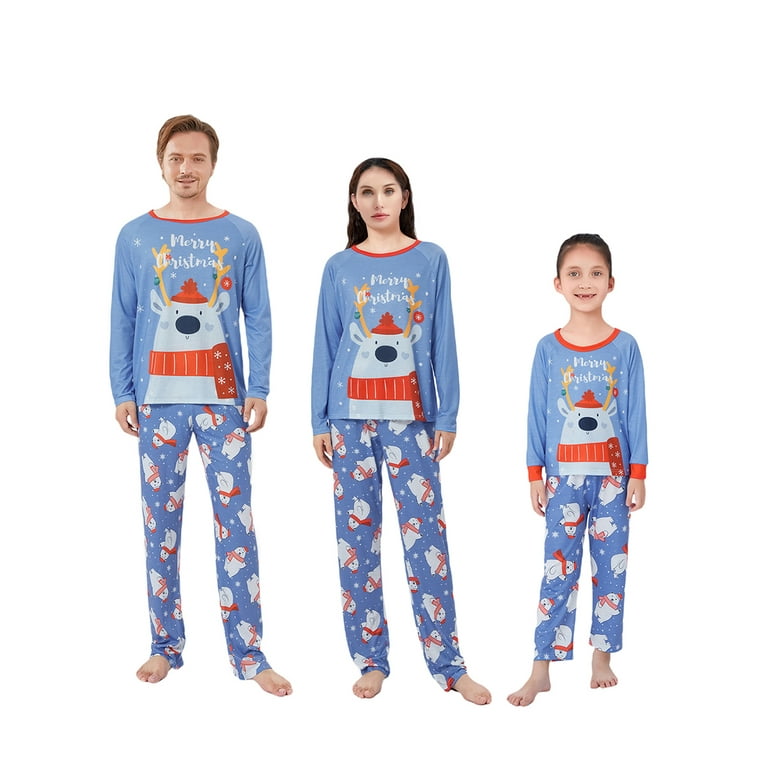 Matching Coca Cola Bear Pajamas Very Sweet Polar Bear Coca Cola White