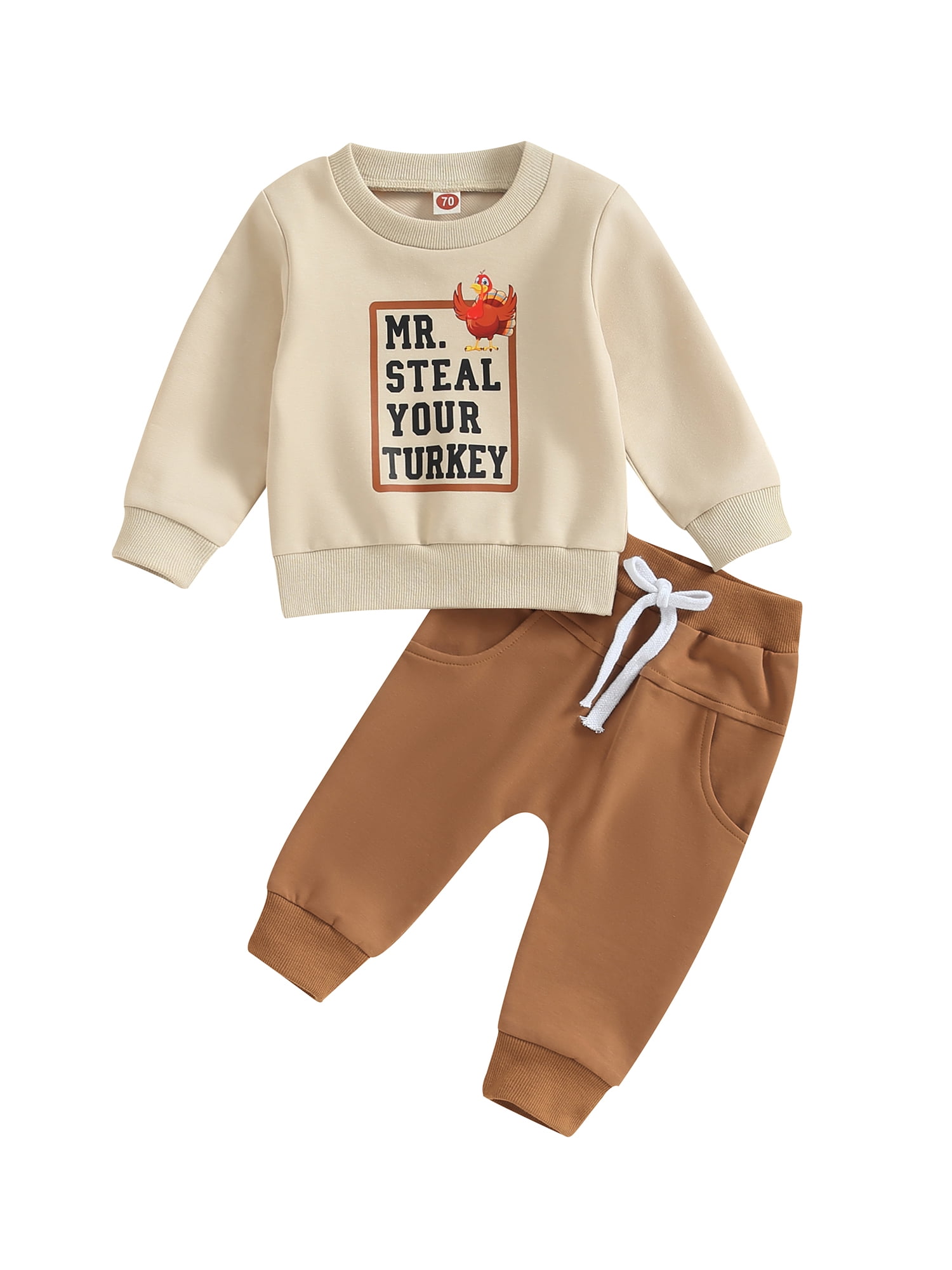Kids Mr Gobble Gobble Turkey Thanksgiving Shirt Toddler Boy Gift Kids Mr Gobble Gobble Turkey Thanksgiving Shirt Toddler Boy Gift