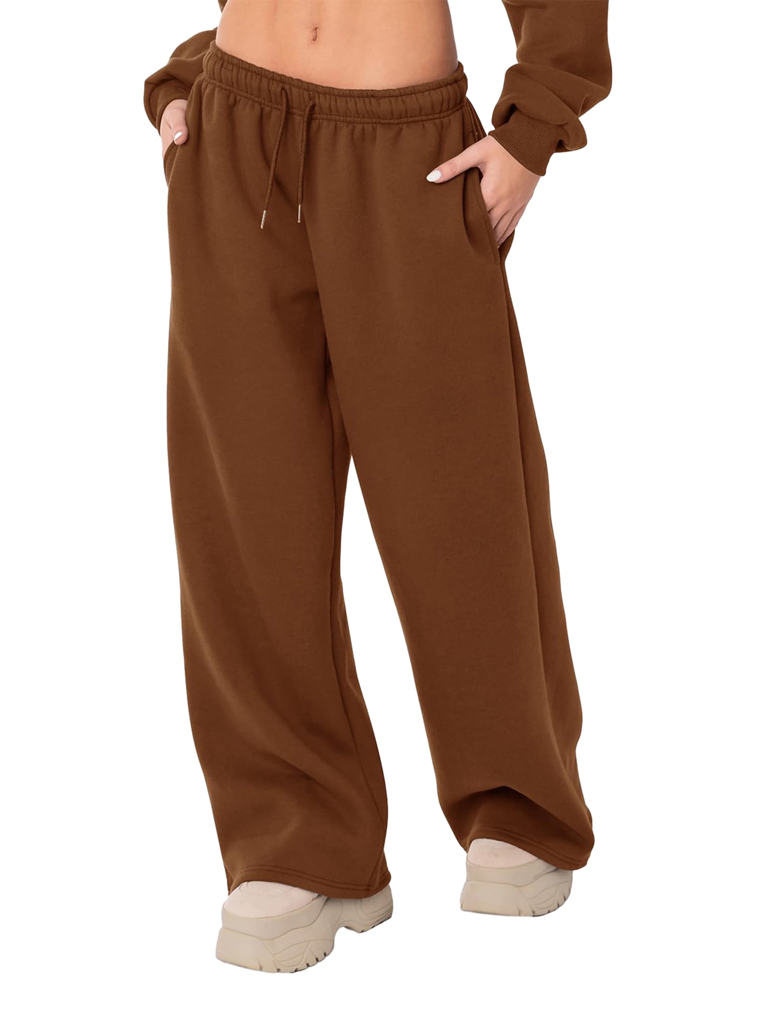 パンツ everyone Reebok Track Pants Brown 5015 everyone Reebok Track Pants Brown 5015