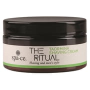 Taormina Shaving Cream 100 ml