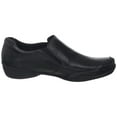 thumbnail image 1 of Taos Footwear Encore Black, 1 of 5