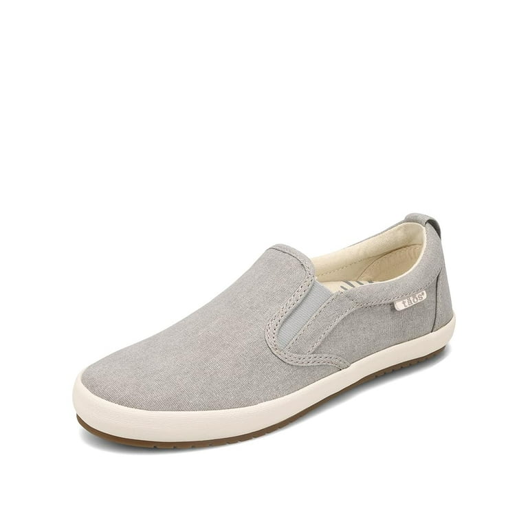 Canvas Shoes Walmart Womens Shoes Wide Width Walmart Time And Tru