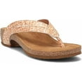thumbnail image 1 of Taos Footwear Women's Link Sandal, 1 of 3